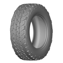 ǰ�M݆̥LT295/65R20��̖݆̥AT4���y