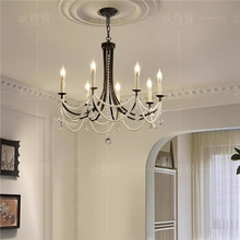 ʽ͏d͹й͏dҟñgʽϞT߼