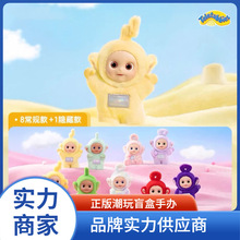 ������Ʒ�쾀����ϵ�ж�����kä�г�����߅���k�Y��������l�YƷ