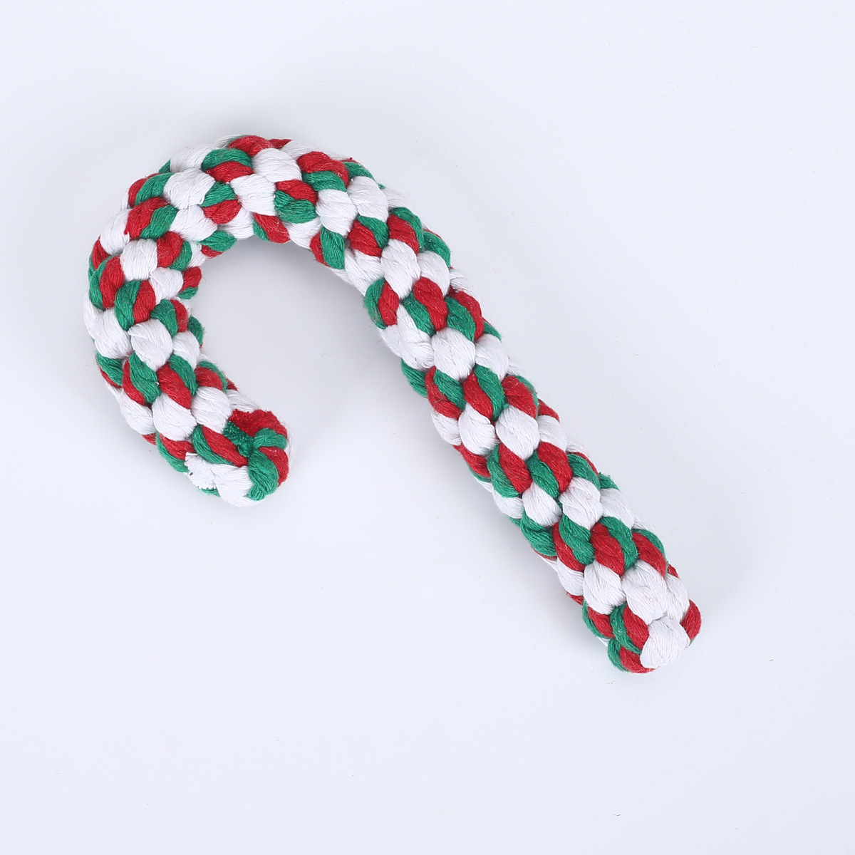 크리스마스 3색 20cm*90g