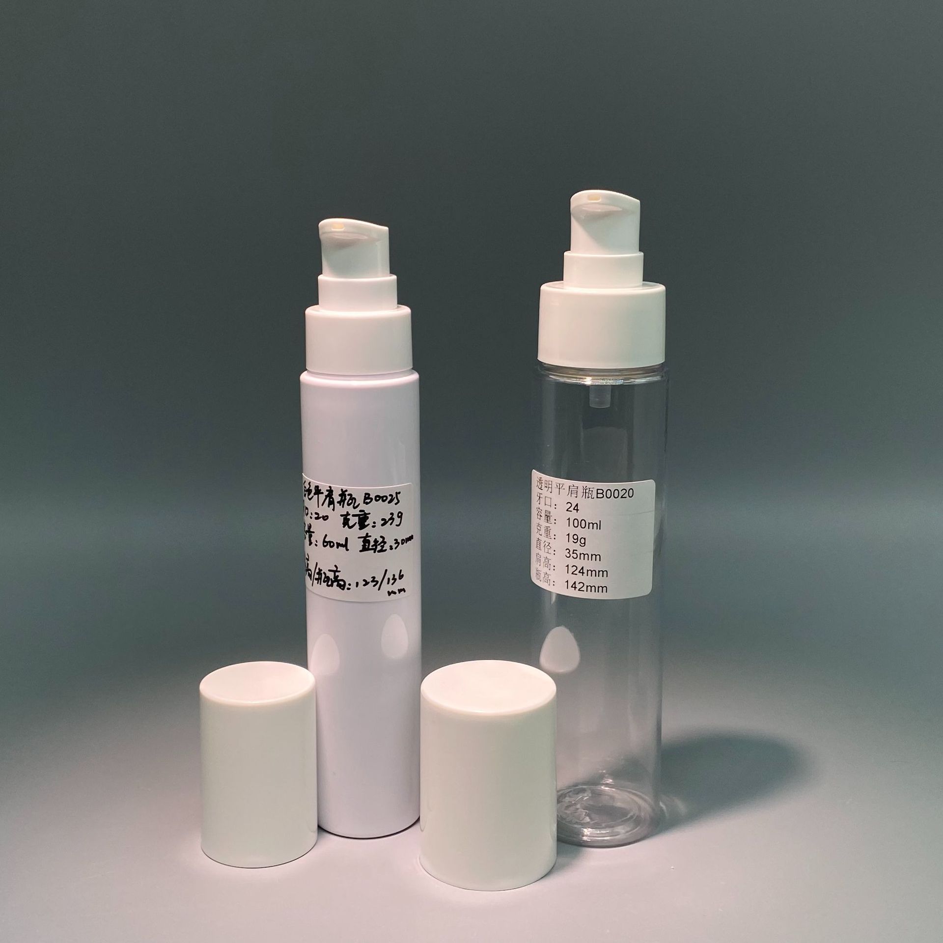 edc5b34158d2b9609b592a567ac2fd