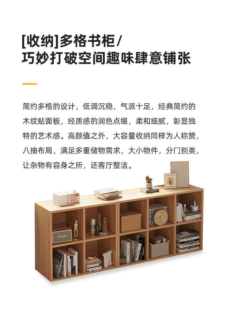 4ae6e9d1-911e-4e33-a0a3-794b04523e9f.jpe