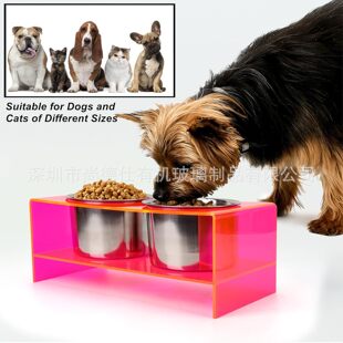 �������ӹ�ιʳ��ˮ��߼�؈���o�i׵ιʳ�܁����������мܶ� ��