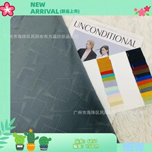 ���w���ݎ׺ΈD�Ứ���� ���L�h������ʽ�B��ȹ�������ͯ�b�Ứ