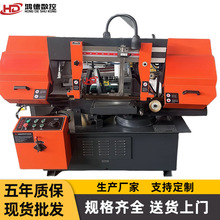 ʽ GB4028َ䏴 ԄҺ GB4025ʽ䏴