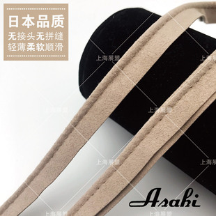 10MM �ձ��񻯳ɶ����Է���Ƥ�q�����о�L߅����ĸ���L߅�KǶ�l