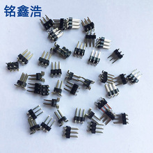 2.54 �p����ᘎ�����SMT �B����������