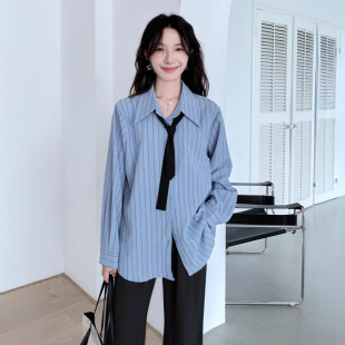 ���� 2026������ʽ���|ײɫ�l�y���������e�����L���r��Ů+�I��