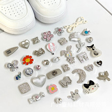 ���eЬ����Ь�����ƷDIY�߼��ɲ�ж�����\��Ь�b��׿������l