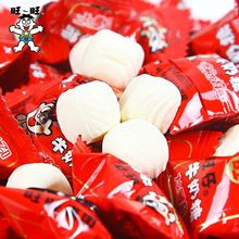 ����ţ����ϲ�ǽY��c�ǹ���ͯܛ��������ʳ���eԪ����؛���l40�w