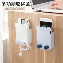 �ڒ��b�����ռ{�п͏d���^���������֧�ܼ����֙C����ռ{���