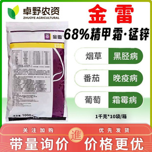 �����_���׾���˪�`��ɭ�i�\�����S��˪ù����Ä���߲��rș������