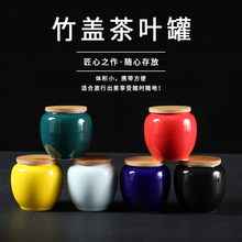 մɲ~wС̖ܷޱyСӼÃ޿պв޶