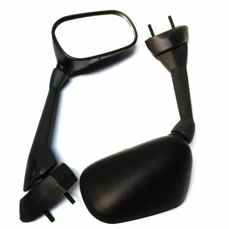 Suitable for FZ1 / FAZER 07-13 motorcycle sportbike wide-angle rearview mirror, original factory installation, cross-border special