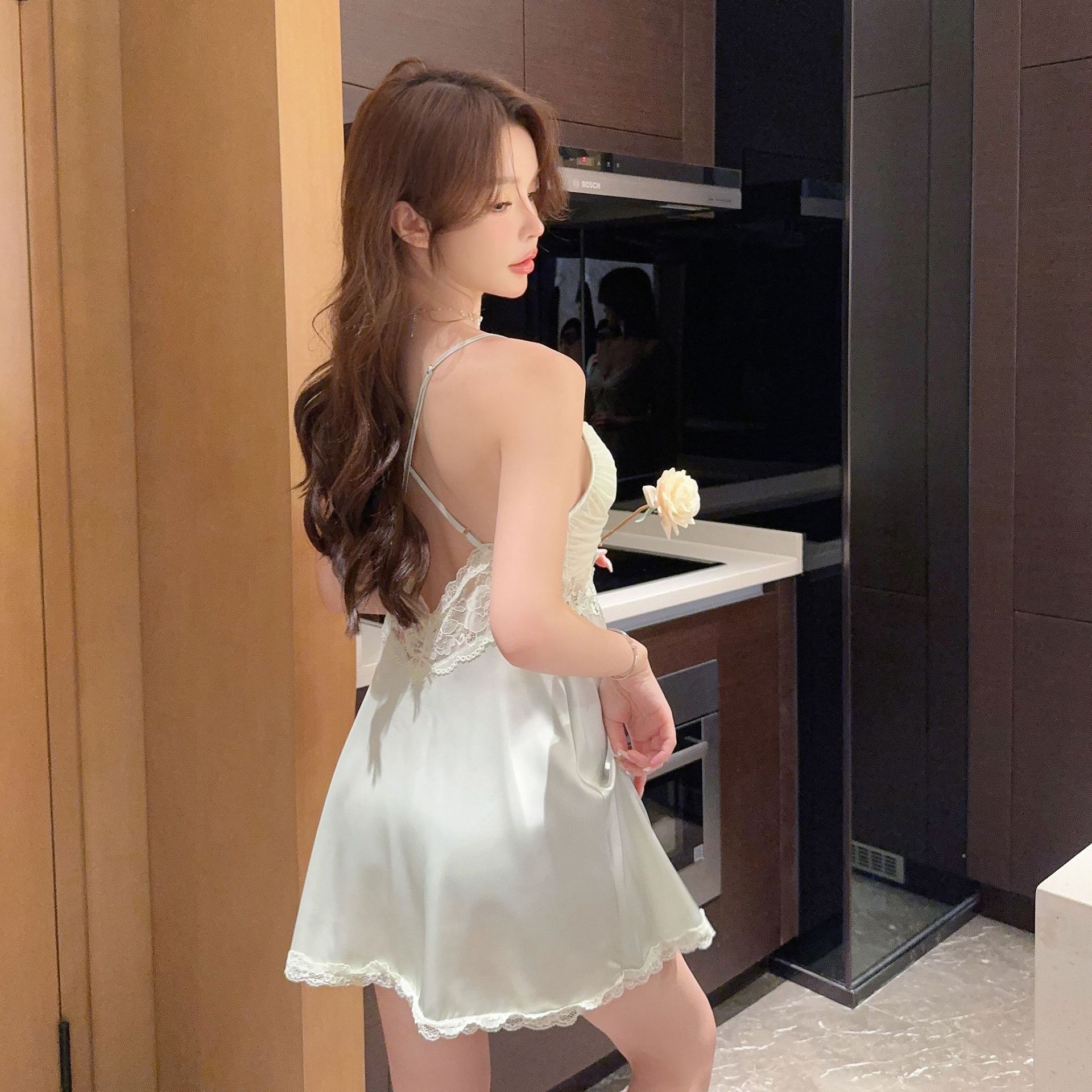 2024-05-06 233201.jpg