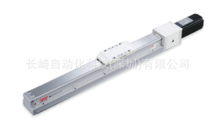 日本TOYO滑台ETH17-L5-400-BC-M40-C4议价