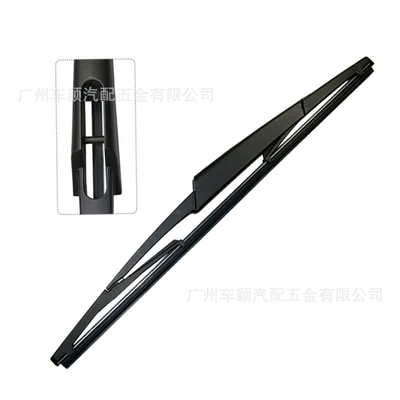 Nv200, Murano Rubber Strip – Wiper