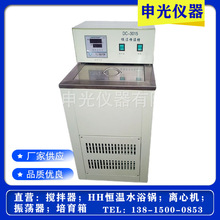 ���l����҃x���x�� ���@�͜�ˮԡ� 늟�؜ؔ��@ˮ��