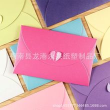 ����С̖�����Ŀ��ŷ� ����ŷ� ��Ƭ �y�п� ��Ƭ�ռ{