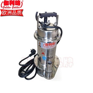 QS늄ӳ�ˮ�r�Ã���220v��С�͆�����ò��P䓝�ˮ�� ٤����Ʒ��