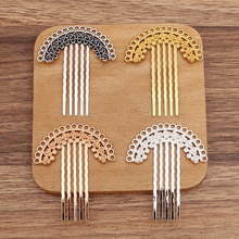 (14314)DIY�����͢��ҡ48mm��׶�׺Ͻ���