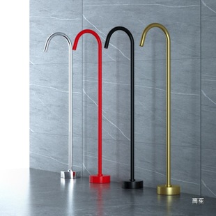 �l���g��ظБ�ˮ���^���⺆�s���޲��P�����ʽһ�wϴ����