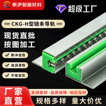 CKG�;���ϩ朗l��܉��ĥ�l4��08BT���͸ߜ�����朗l܉���ی���l