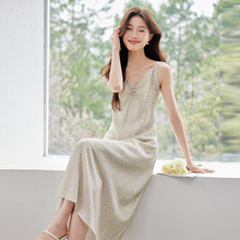 LʽSɫoBȹŮļ¿С@黨Lȹ