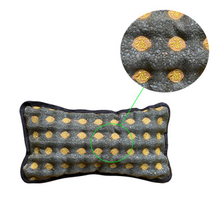 ��ʯ���^�w���i׵���ě��ӟ��i׵�� �o�i ů���๦�����g����