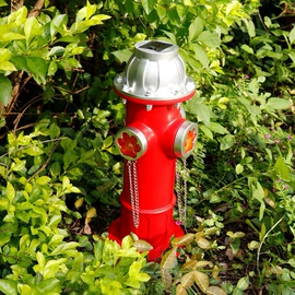 树脂工艺品;户外庭院摆件;其他装饰摆件