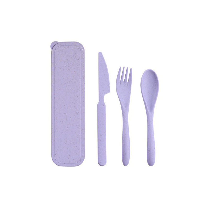 Púrpura (sin caja de papel)