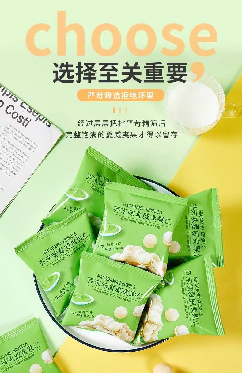 334f992f-d53c-45b0-a4b1-0dcbd42cb2d8.jpe