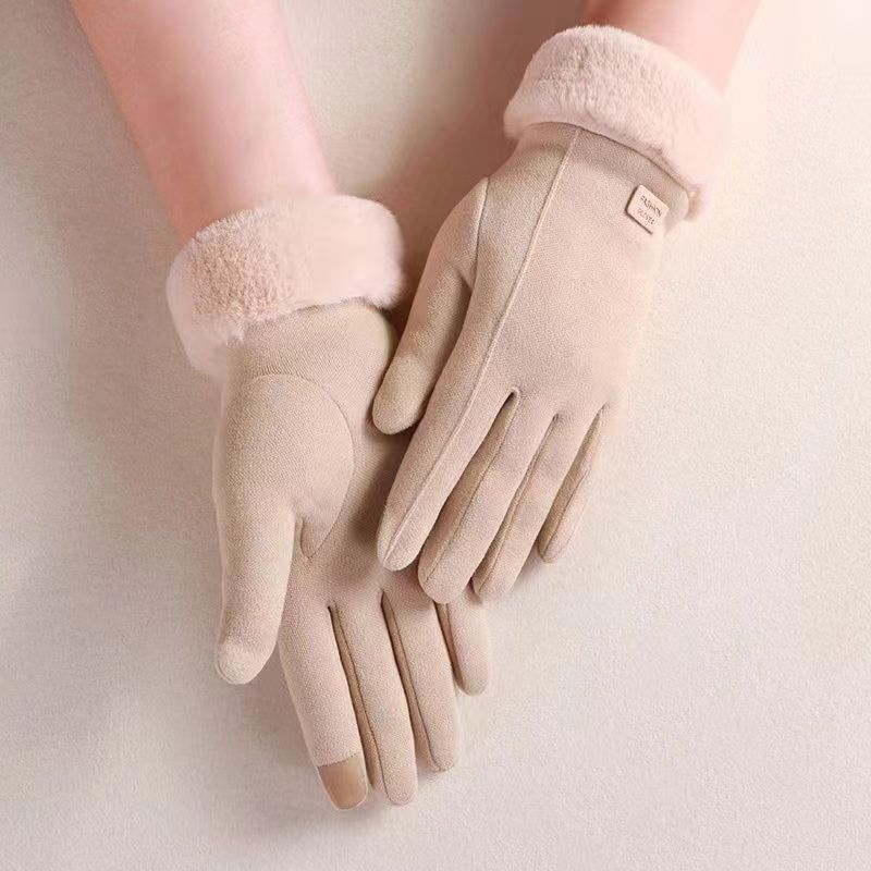 ����Ůʿ���Ᵽů���޼Ӻ���޴���ʱ��ѧ���綯���ﳵ��������