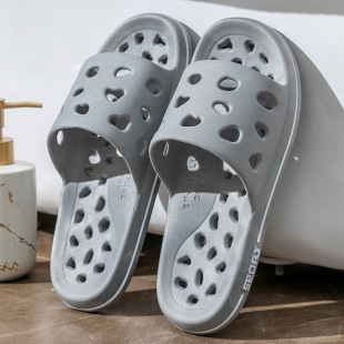 �羳36-51�a�ش�a©ˮ��Ь�����ٸ���Ů��Ƶ�ˮ����������Ь��
