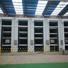 ˮBֳO ȫܿʽBֳģʽ ɷ֌BֳYx