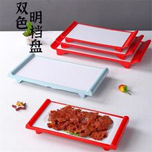 �ܰ��;߃��ɹſ��������бP����W�t��偷�ţ��ƽ�P���L��������