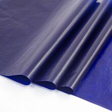 �͌����{ɫ�残a4�p���Rġ��D�����ό�����ӡ��a3