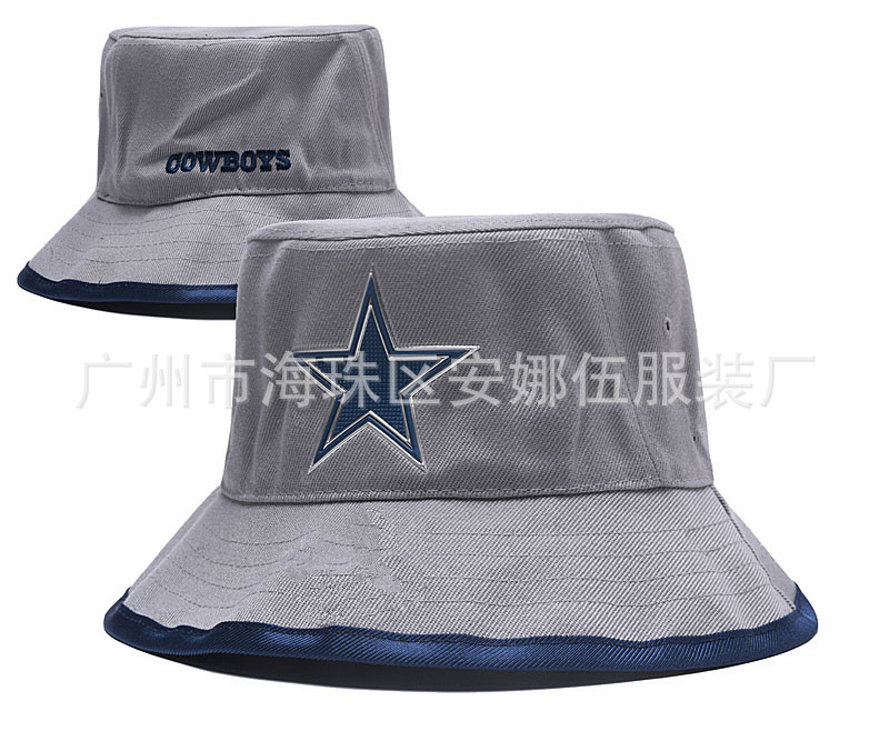 1 (15).jpg?x-oss-process=image/format,png