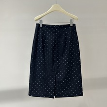 ̈ͬ2025＾¿sٴrֱͲȹcȹE321678