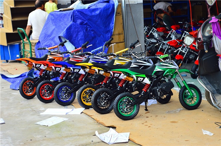 17901263264413463951