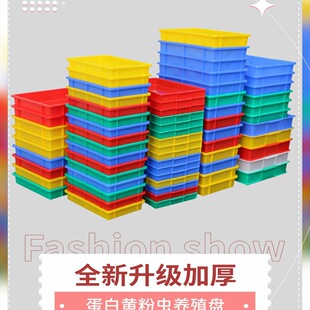 ���Ϸ��P�ݽz������z�а�ɫ�\�P���Ϻ����Ϻ��ռ{�й��ߺ��Bֳ��