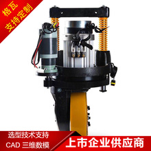 ����250��ʽ��݆���� ؓ�d2.5T�^�������� 늄�܇�Ƅӳ�늌���݆