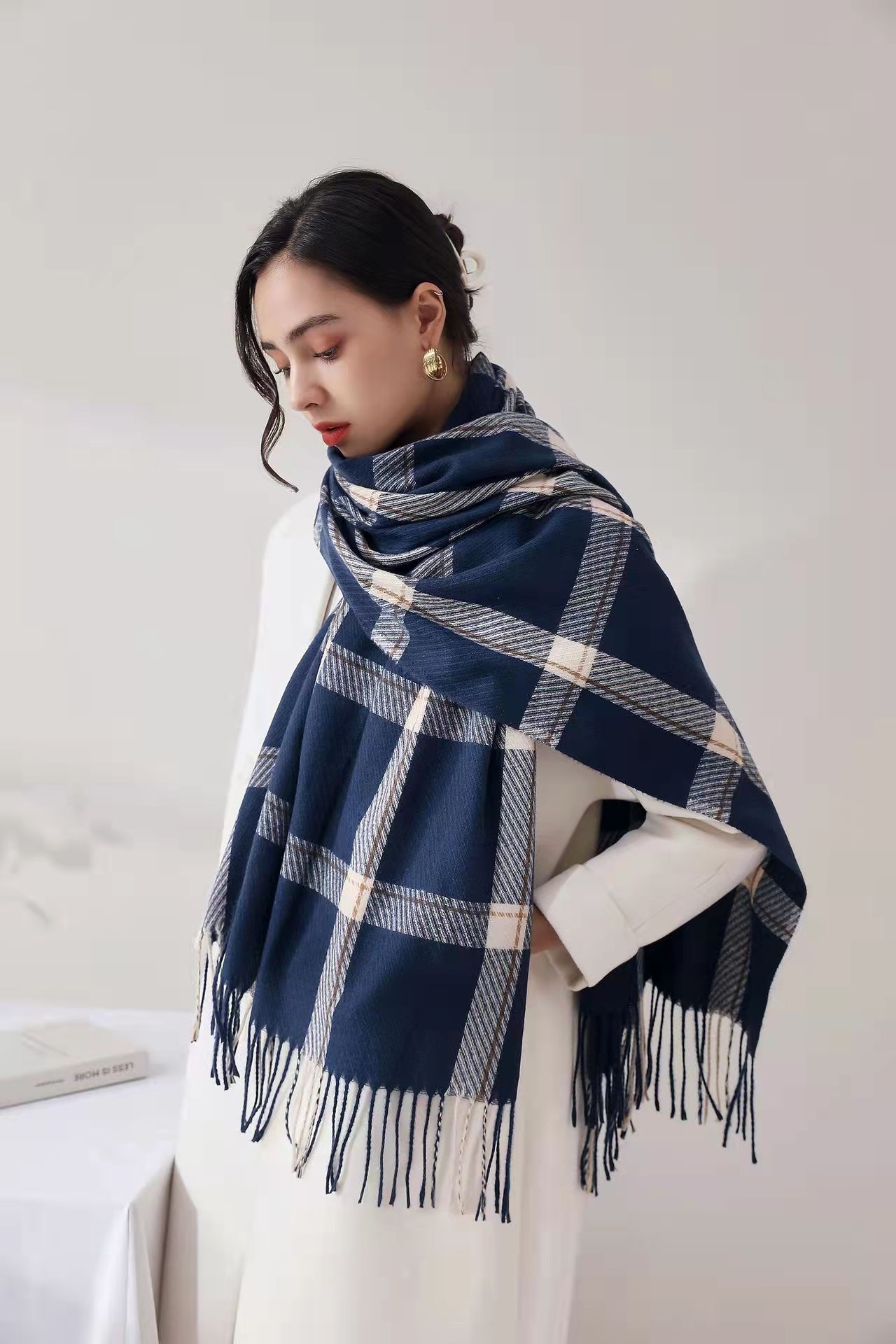 5cb00ecec3d02cb020da50f8e70eb4