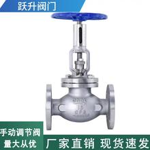 ���P��քӷ��m�{���y���̶ȹ����yT40H�ք��������������{���y