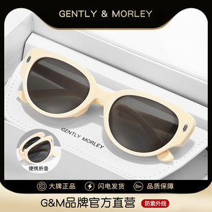 �͹ſ��ۯB؈�۸߼��а׿�GMī�RŮ��2024�¿�����⾀̫��R 303