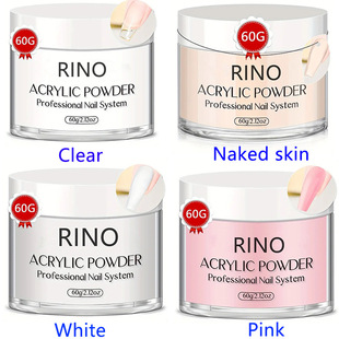 ���������b�񻨷�ˮ����60ml���װ�ɫ͸����ɫˮ�������L��ɫ���b