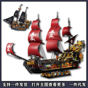 �羳���I���eľ��ħ����̖ģ�͔[���к�����ƴ�b��߶Y��653000