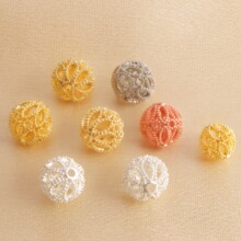 ���s�ٴ�r���U��΢肈A���� 14k��ɫ��ɫˮ���ִ����������