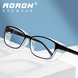 太阳镜;框架眼镜;儿童太阳镜