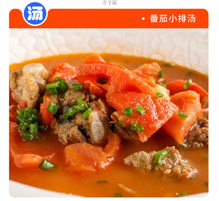 8a5644ef-e272-4cfc-af8d-b30b2410b4b6.jpe